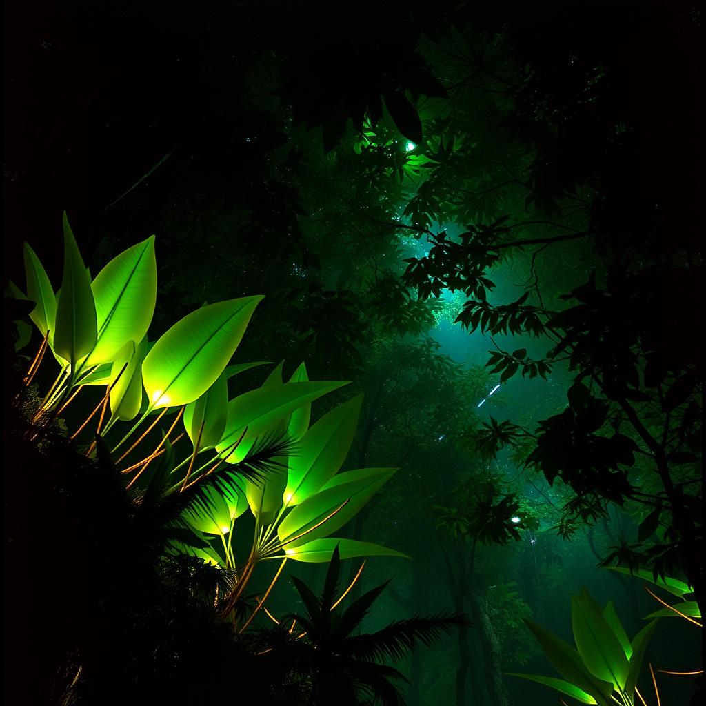 Persona image for House potente