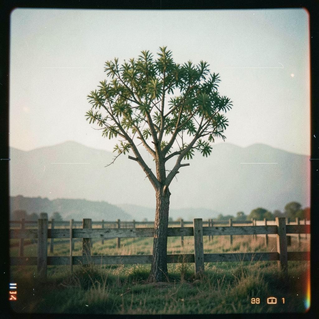 Country 4