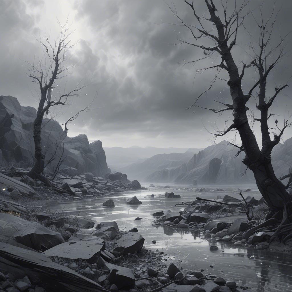 Image for Actual Bops