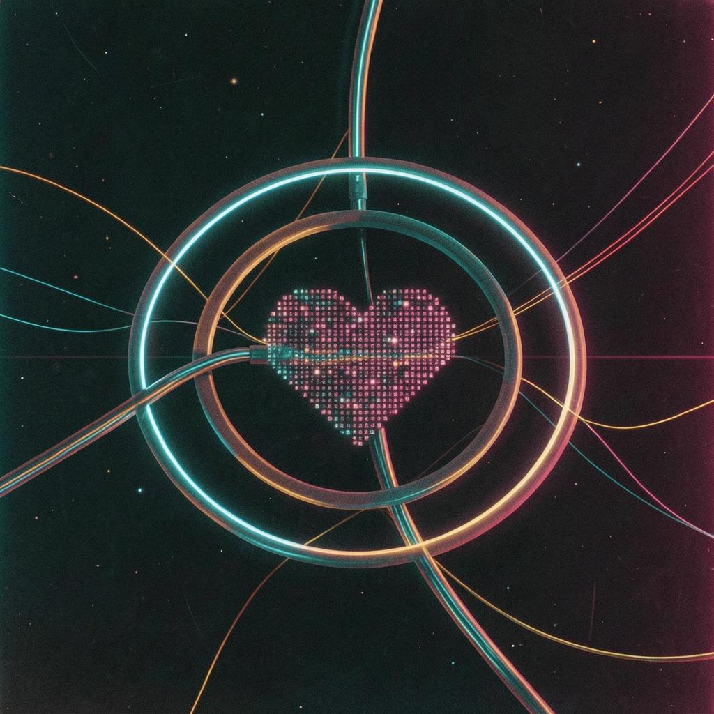 Come To Me Squared (Remastered)