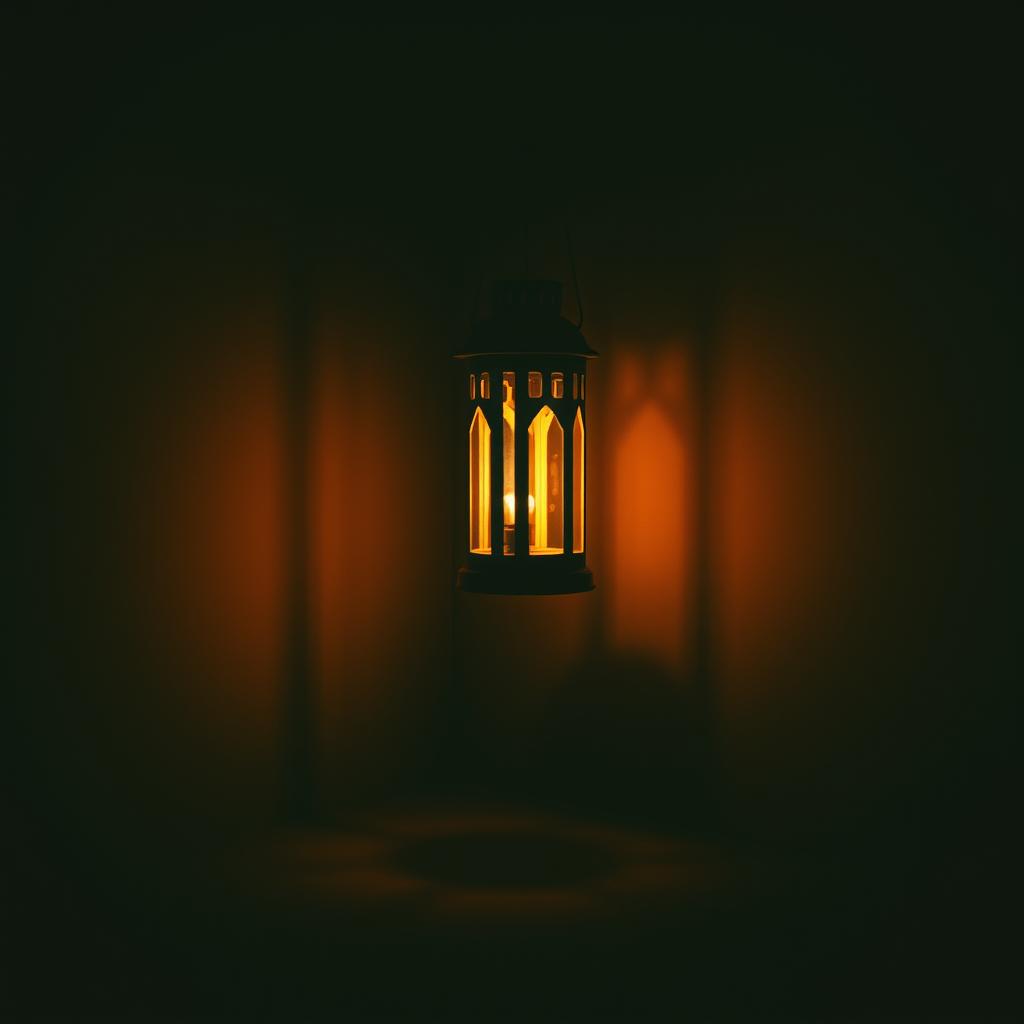 Never Left My Side artwork