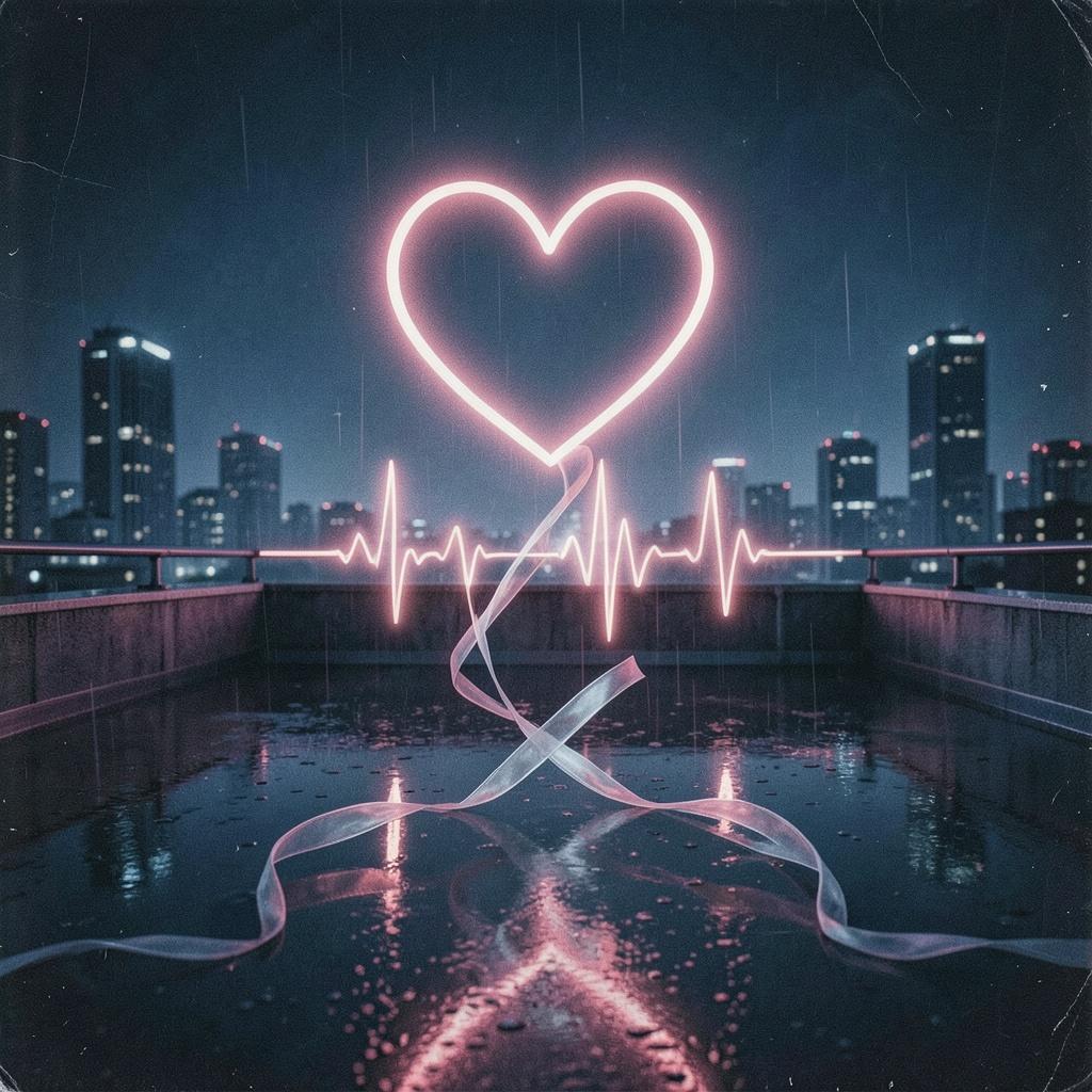 Only You artwork