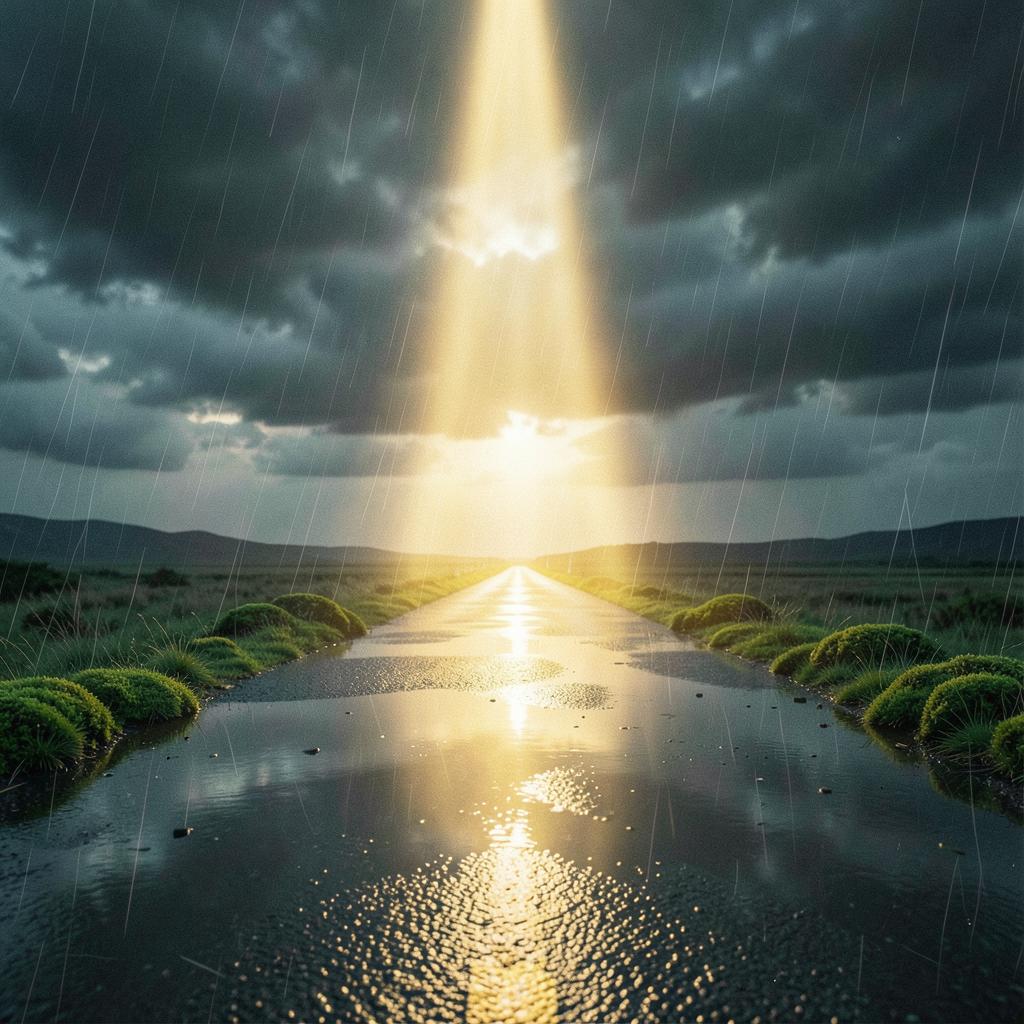 When the Heart Still Believes artwork