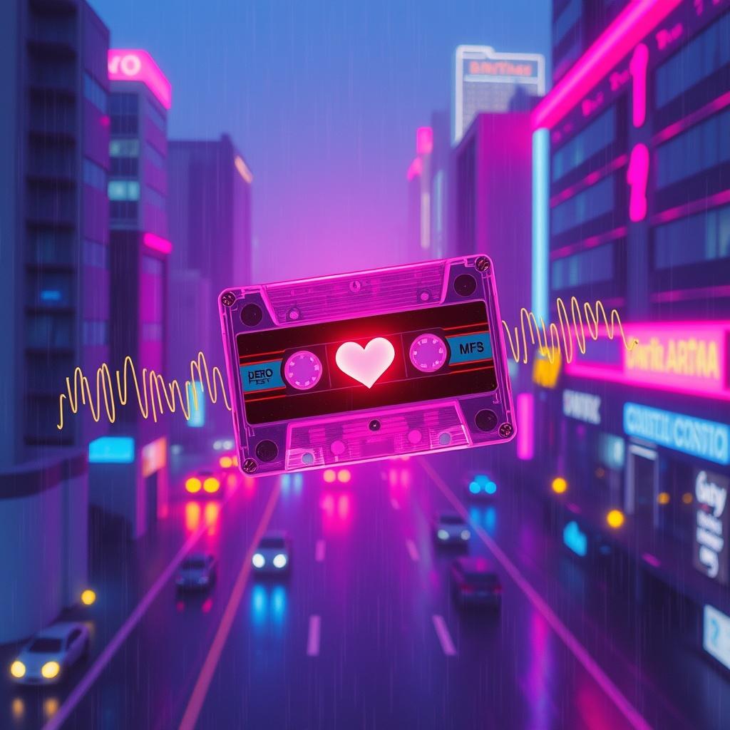 Voice picture for ふろしきぴろしきVer1