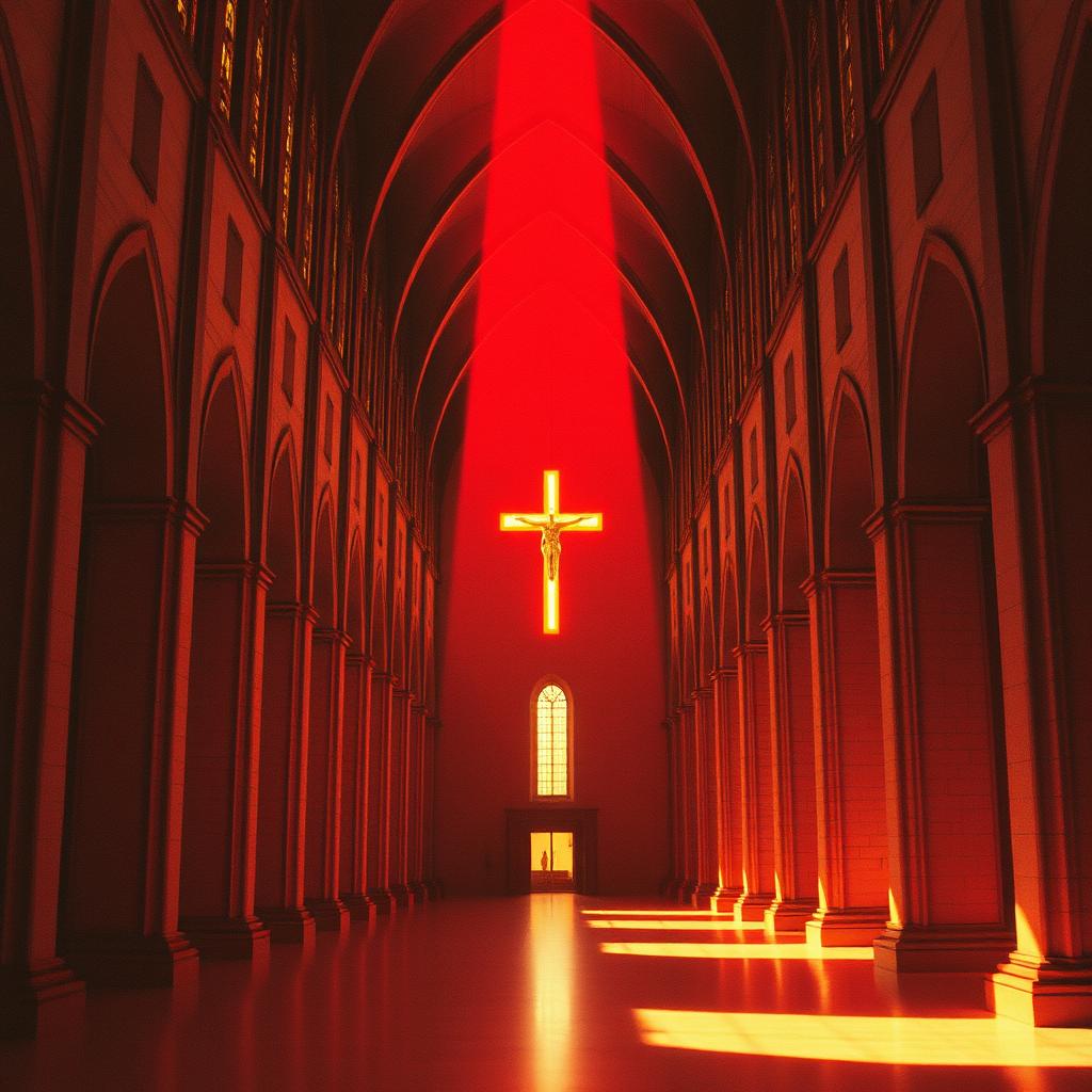 streaming (B) (Tenor Session) artwork