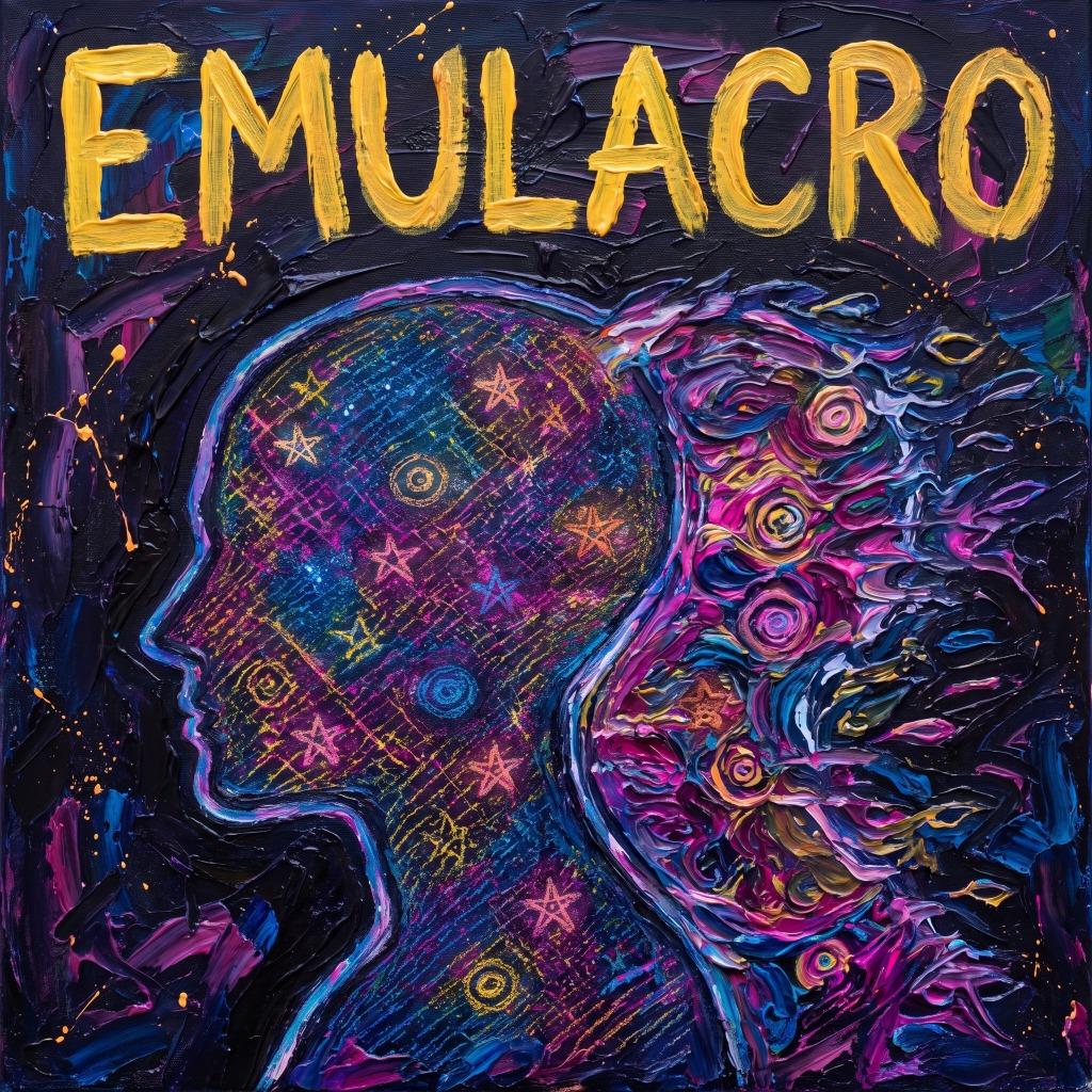 Emulacro