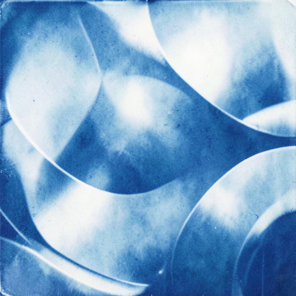 Detroit Dreams artwork
