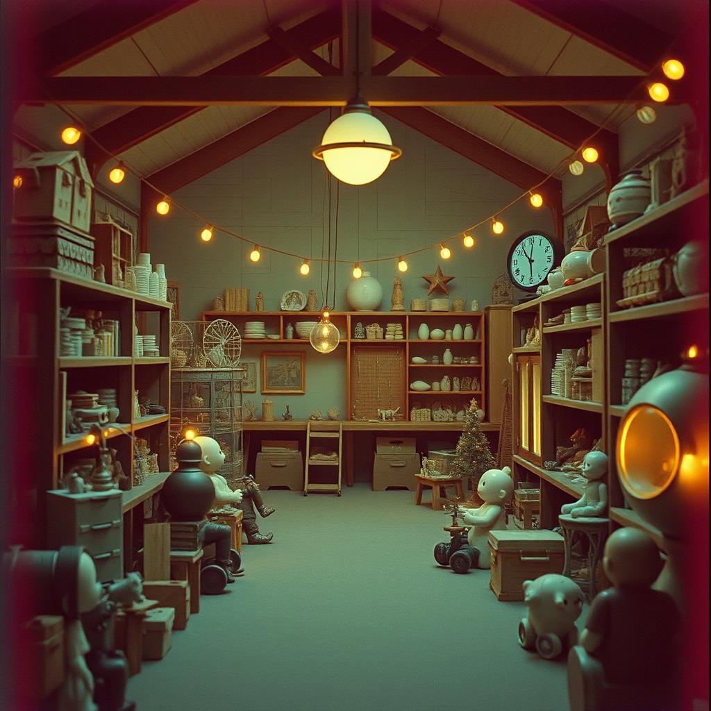 Song Cover Image