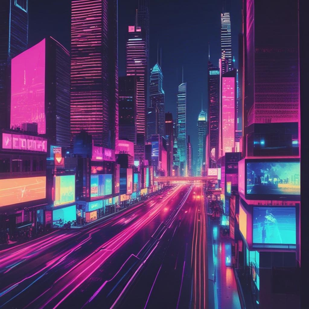 Image for ルシール