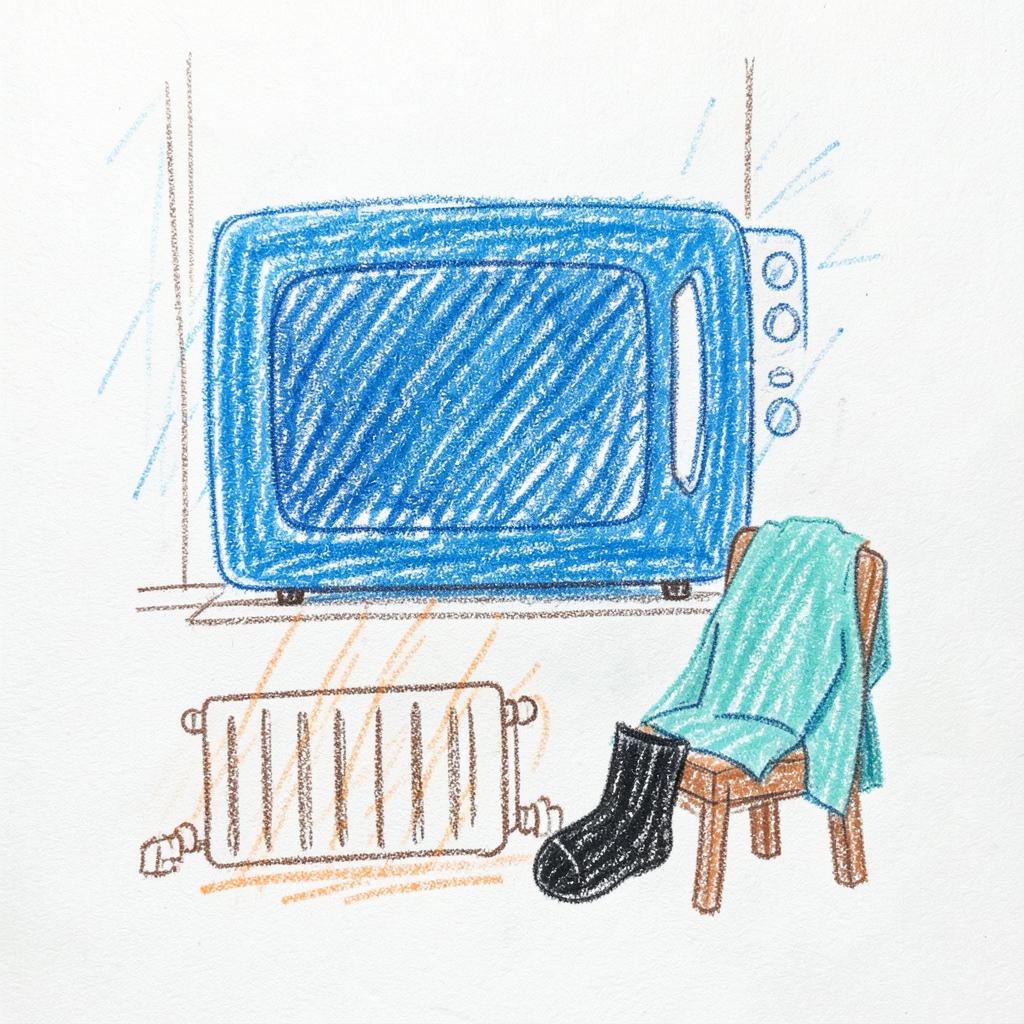 Song Cover Image