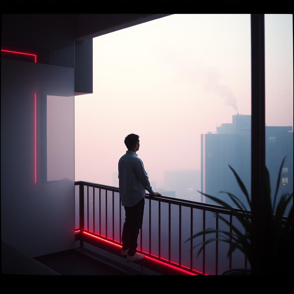 Persona image for The DeG 1