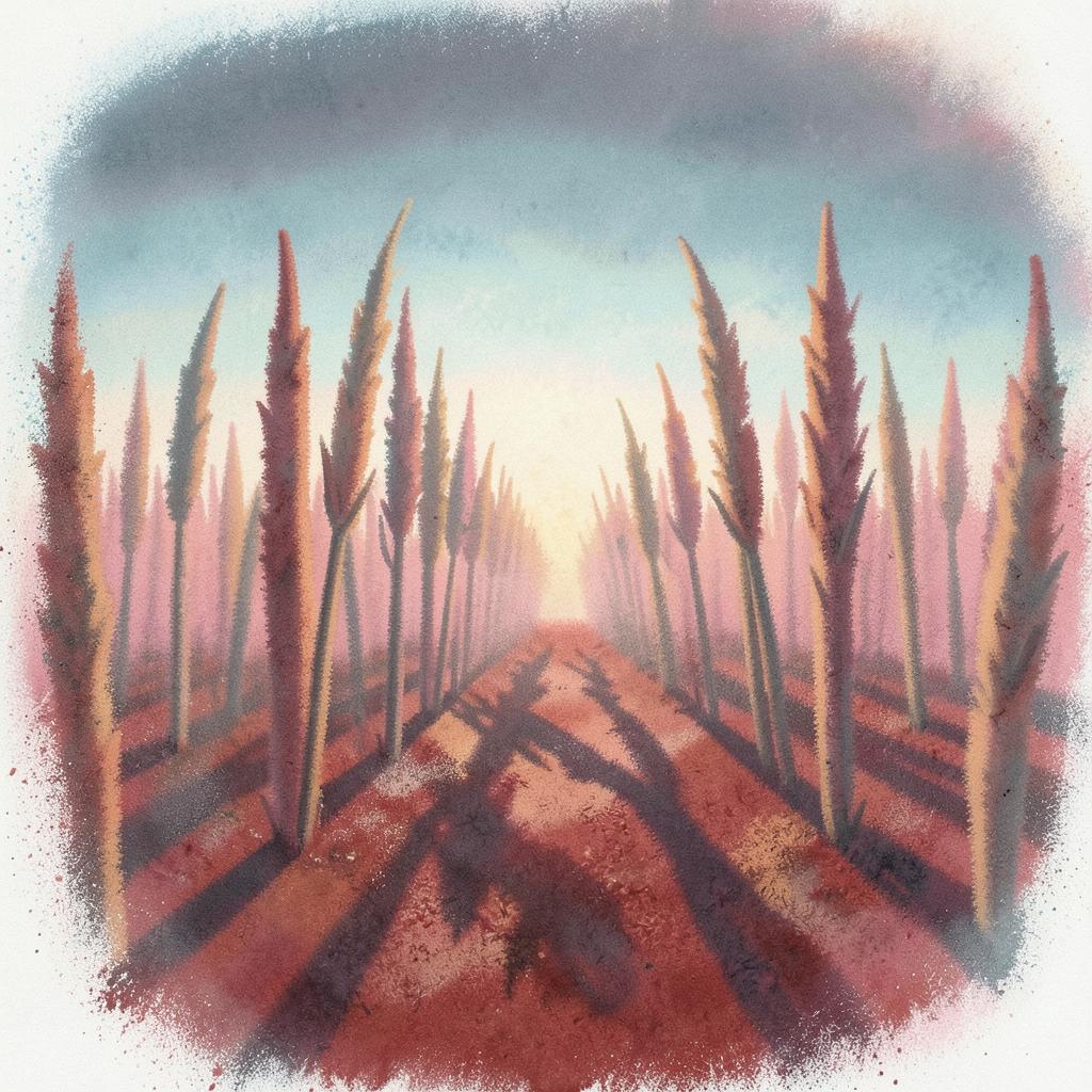 THE OUTBACK WALL 3