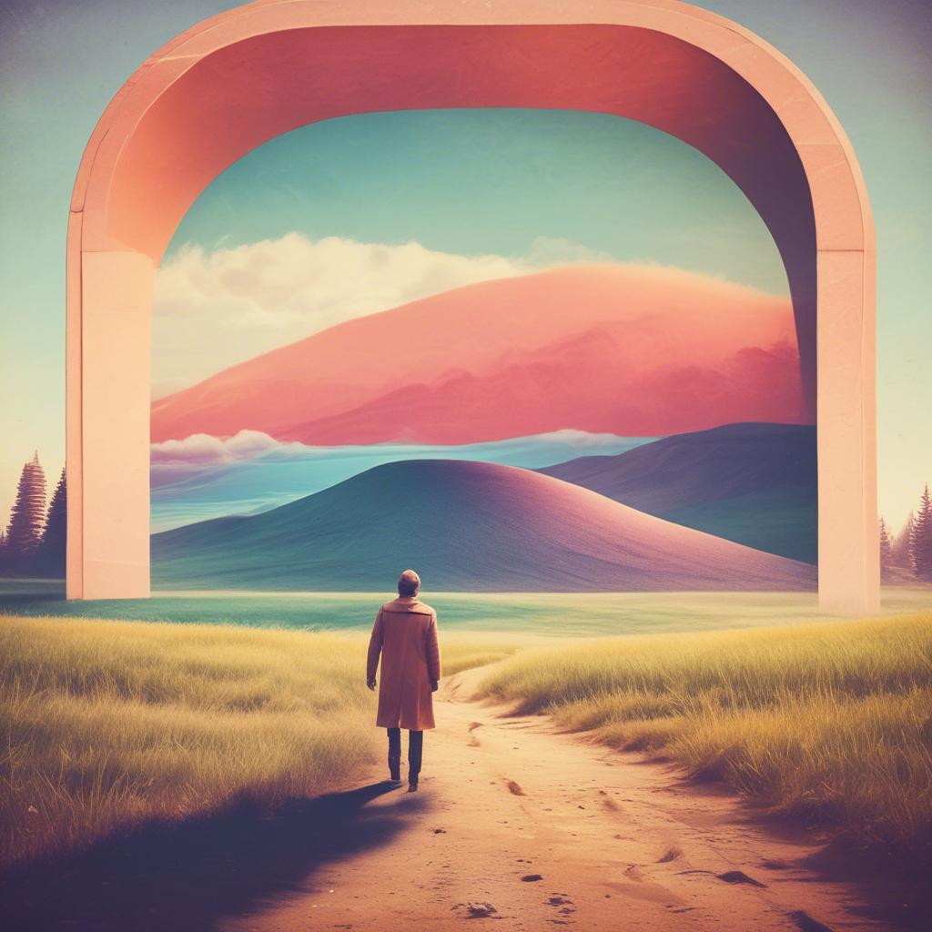 Image for 💗Poetyca🌸🌿