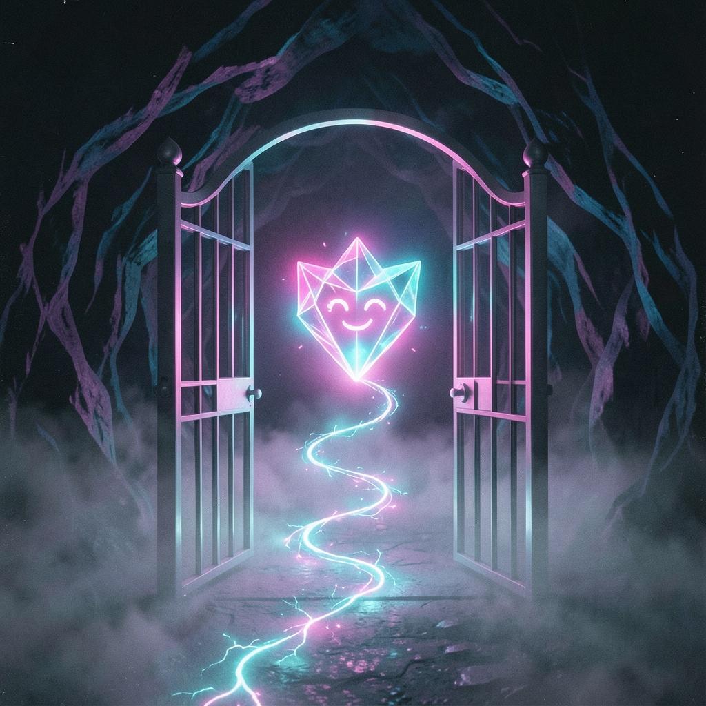Age of Progress 1