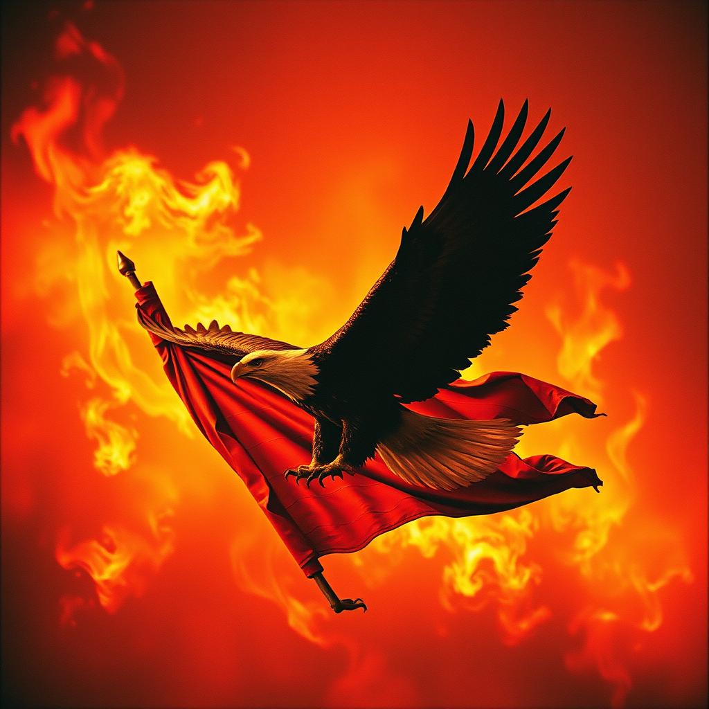 Persona image for Untitled Persona