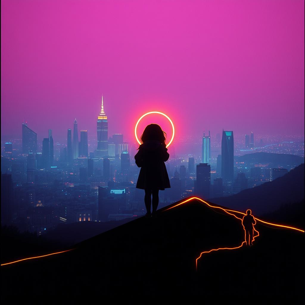 тоня artwork
