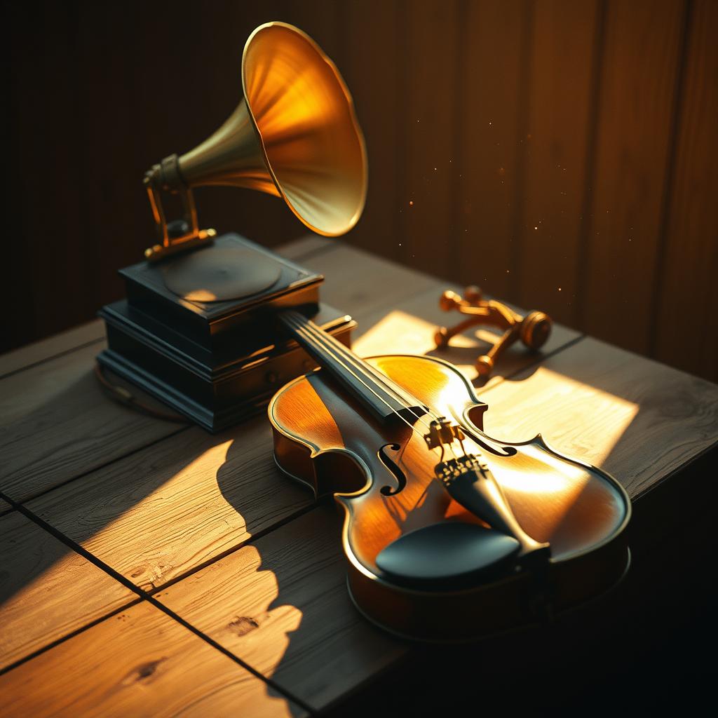 Image for ブルーグラス