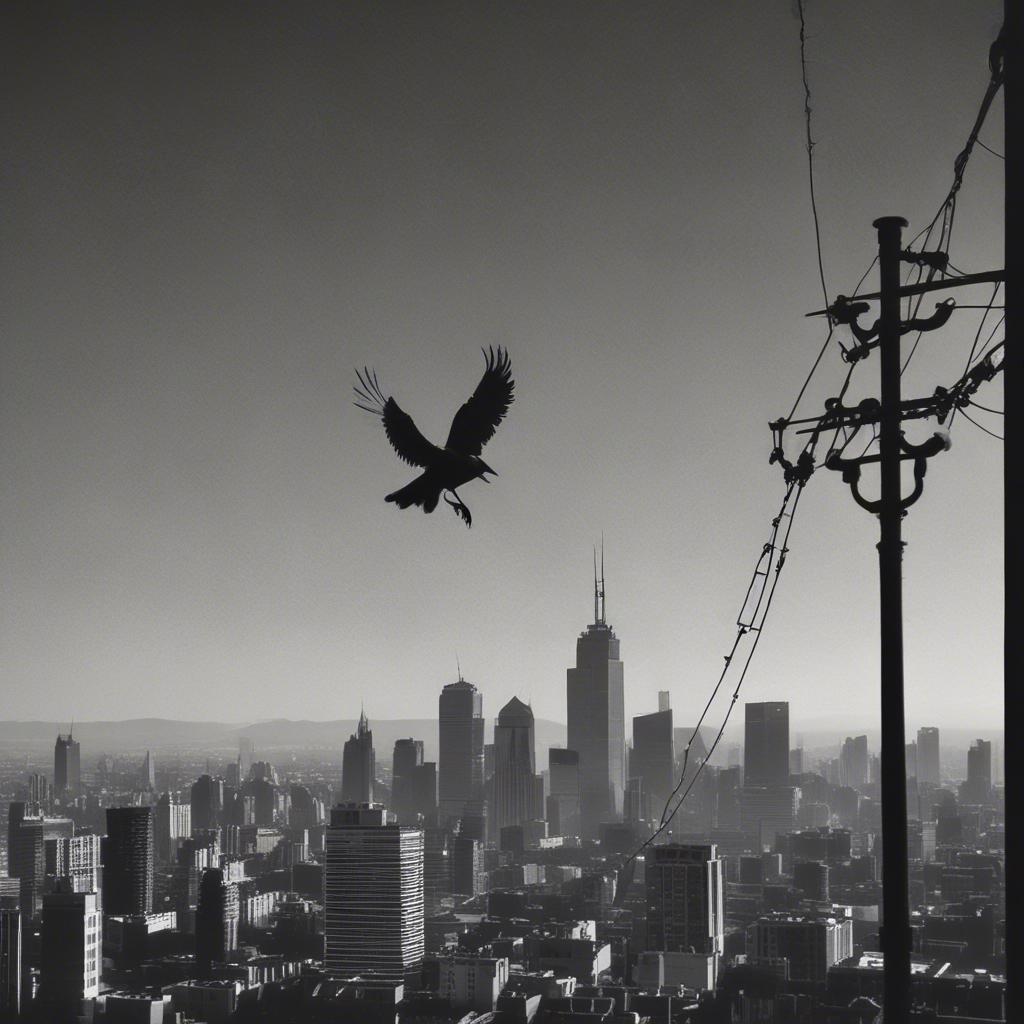 Image for My Hip Hope 