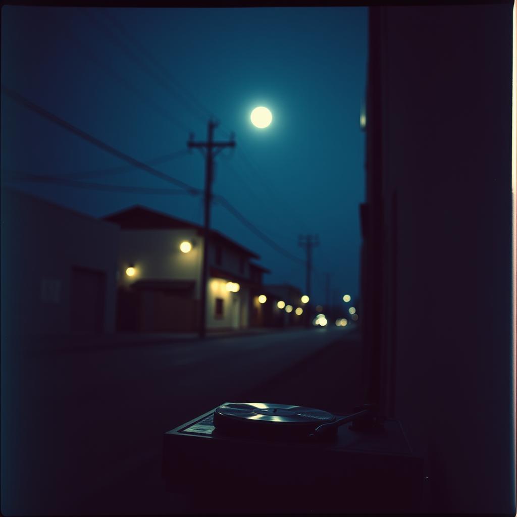 Persona image for Jodi?