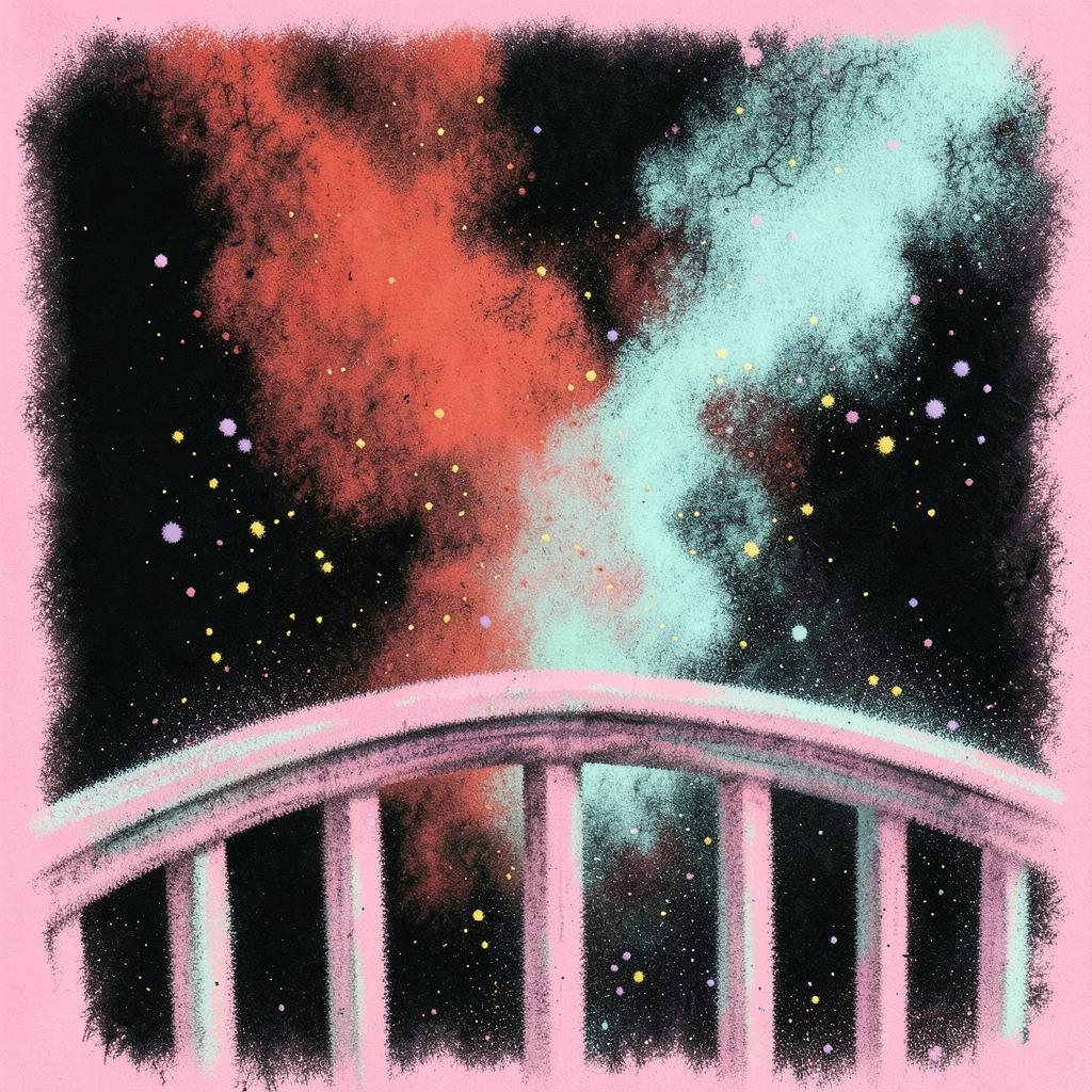 Southern Soul Trap Intro artwork