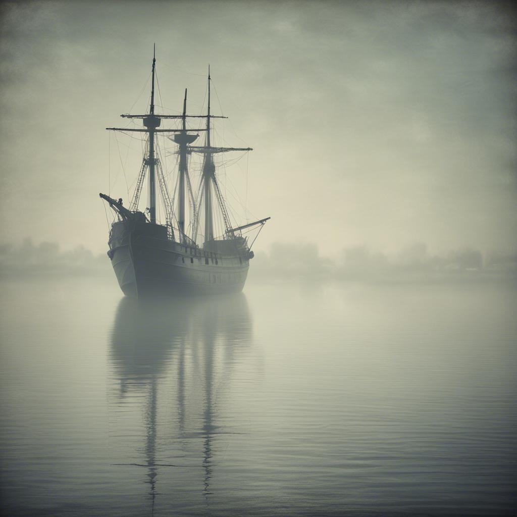 Song Cover Image