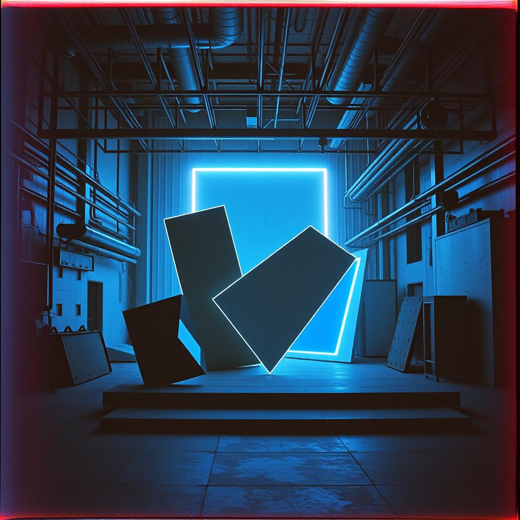 Untitled artwork