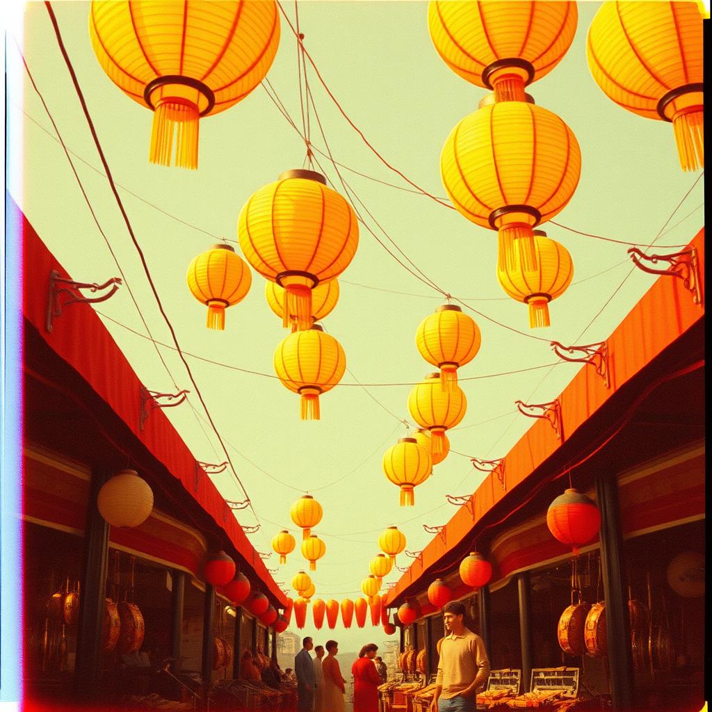 Voice picture for Welcome Eid