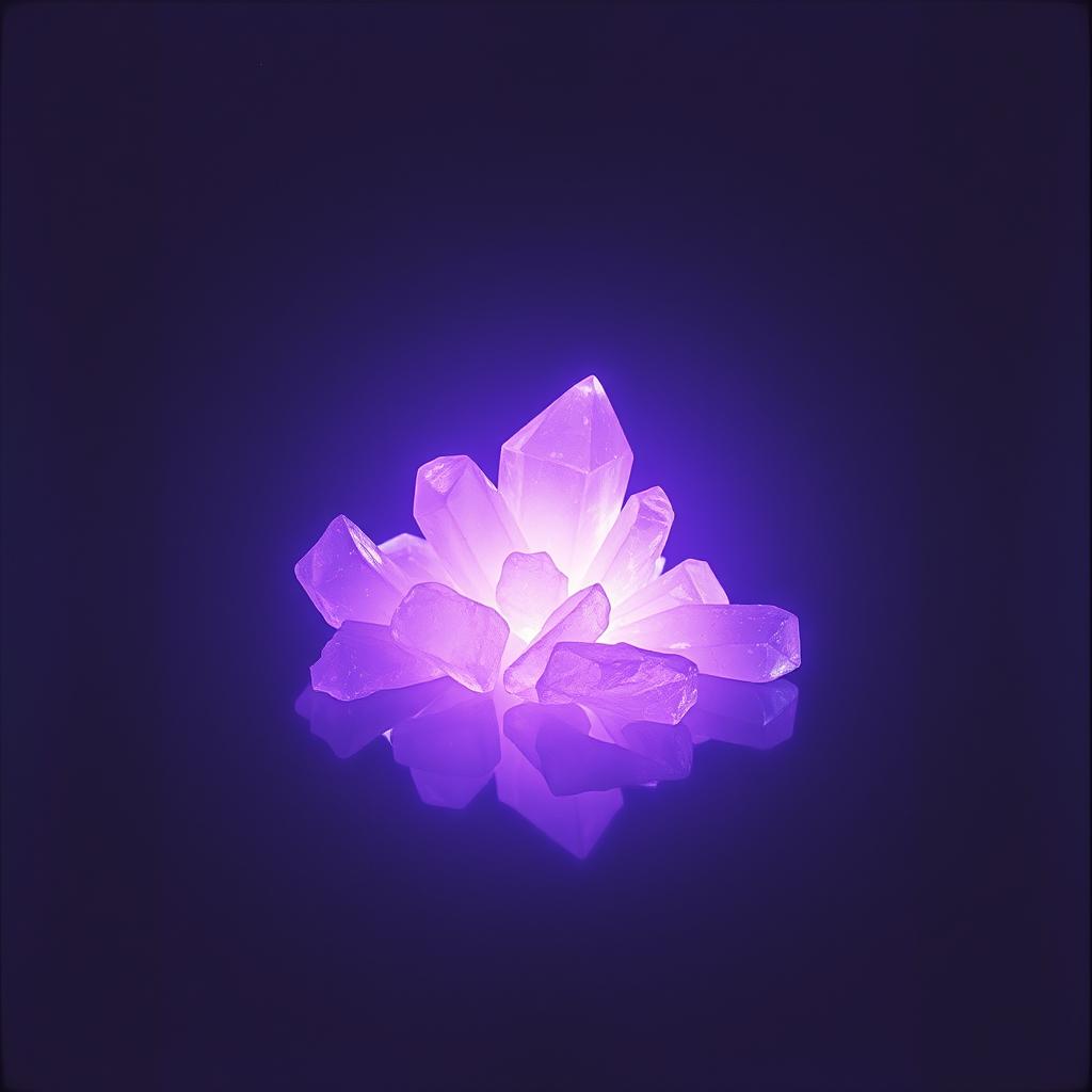 Image for Prog Metalcore & Post-Metal