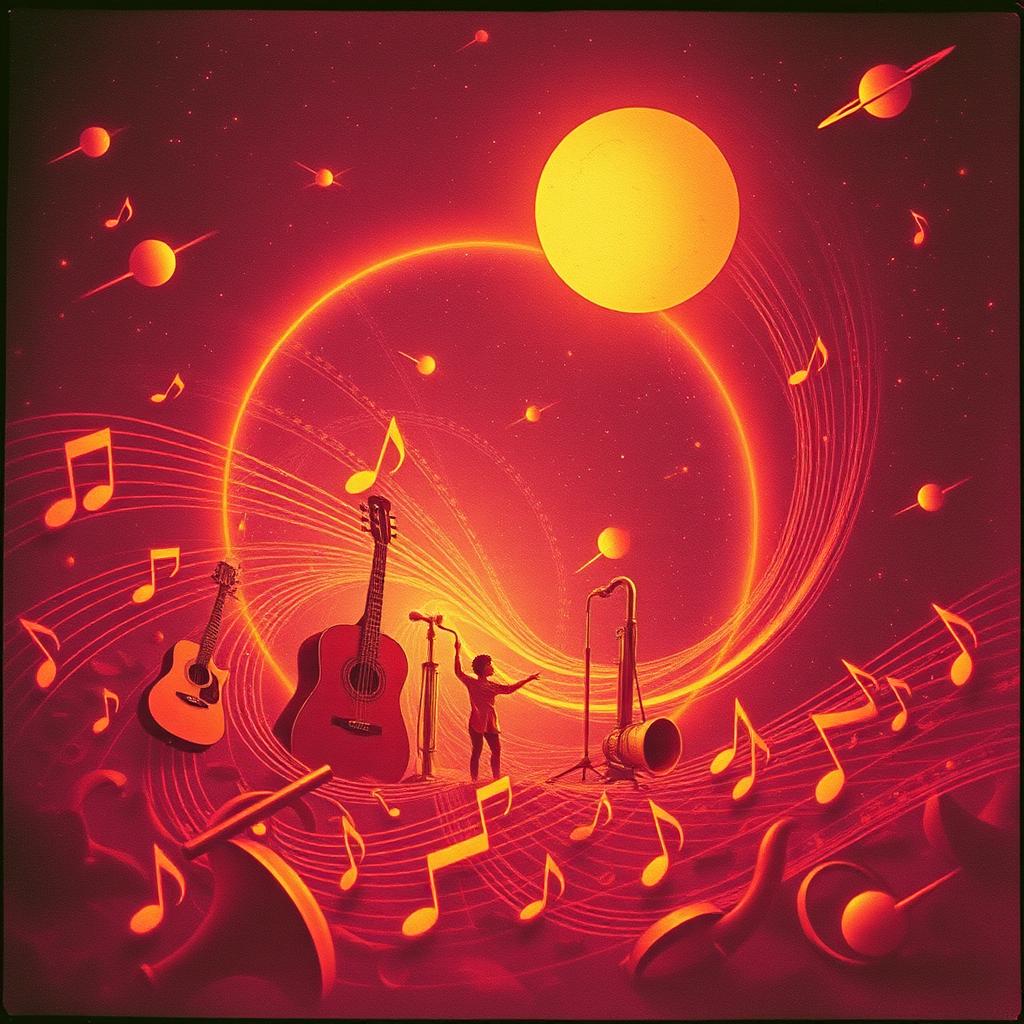 Image for Even Newer Battle Music