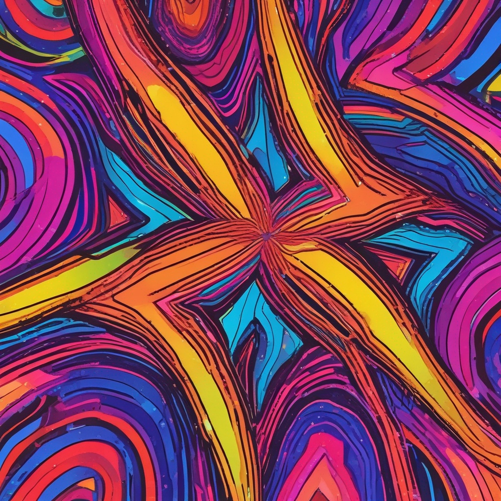 E-Swamps (DarkFunk) artwork