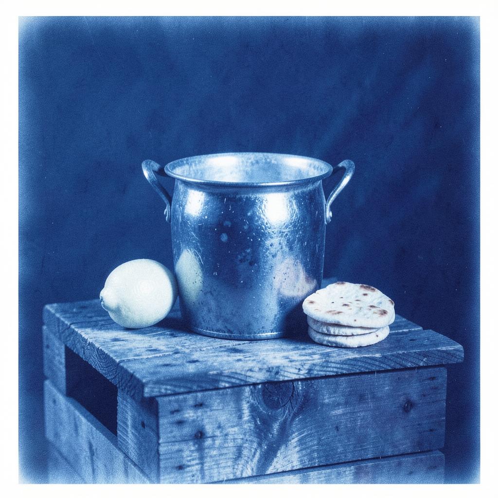 Song Cover Image