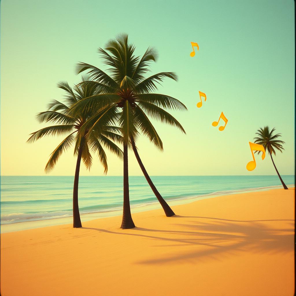 Voice image for PERSONA HOUSE