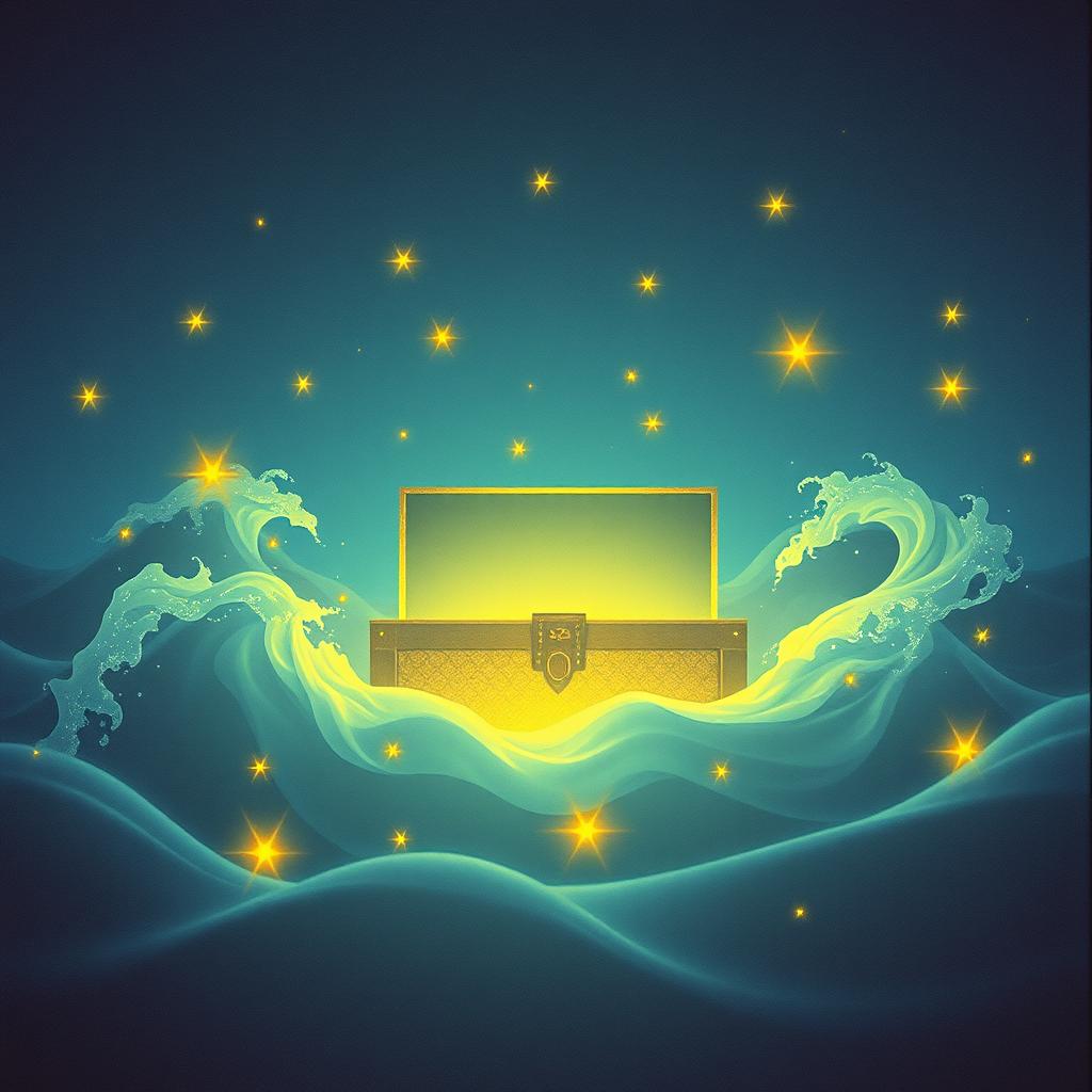 Song Cover Image