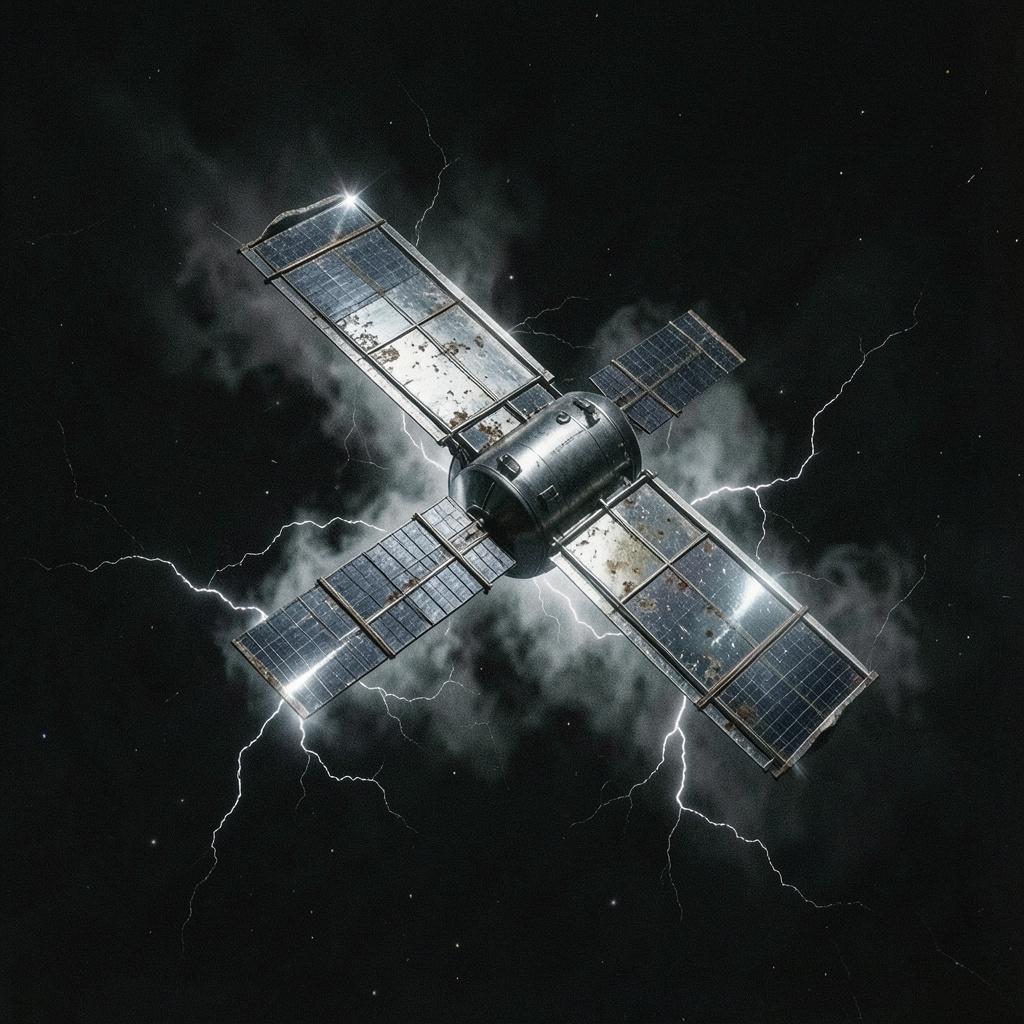 Mixed rock track 34 artwork