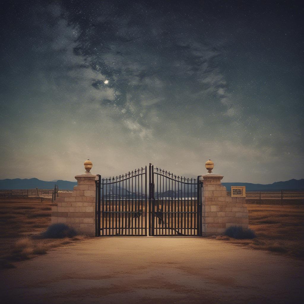 Song Cover Image