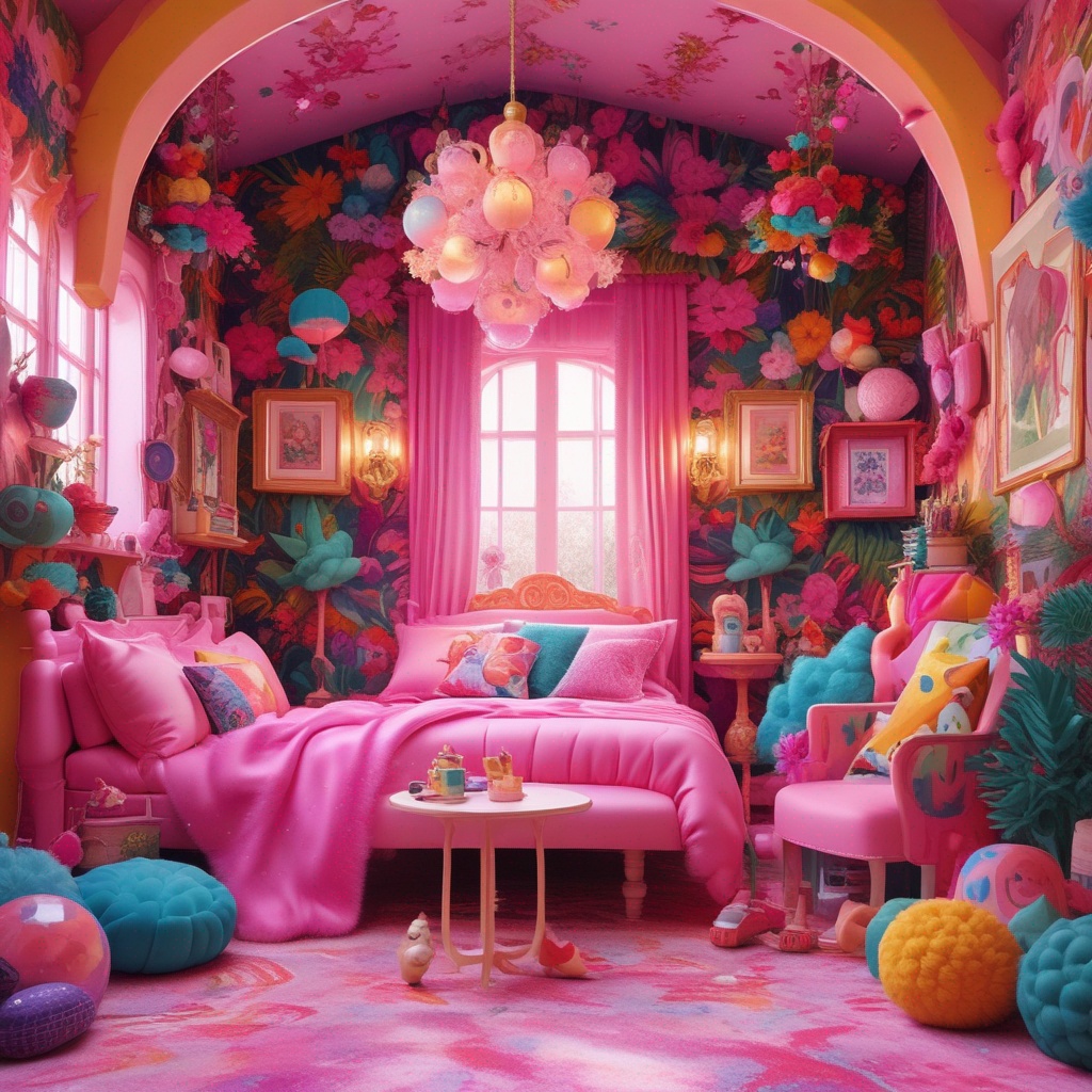 Image for lyrical pop