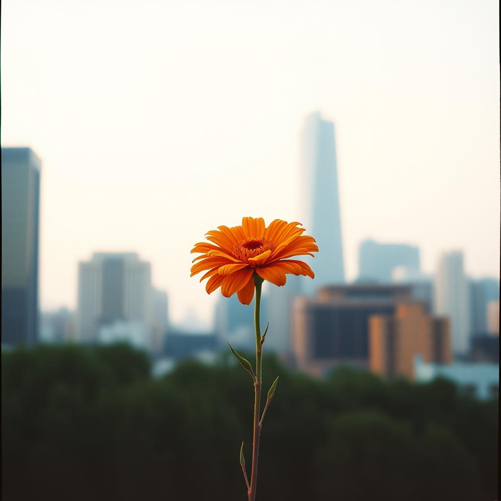 Song Cover Image