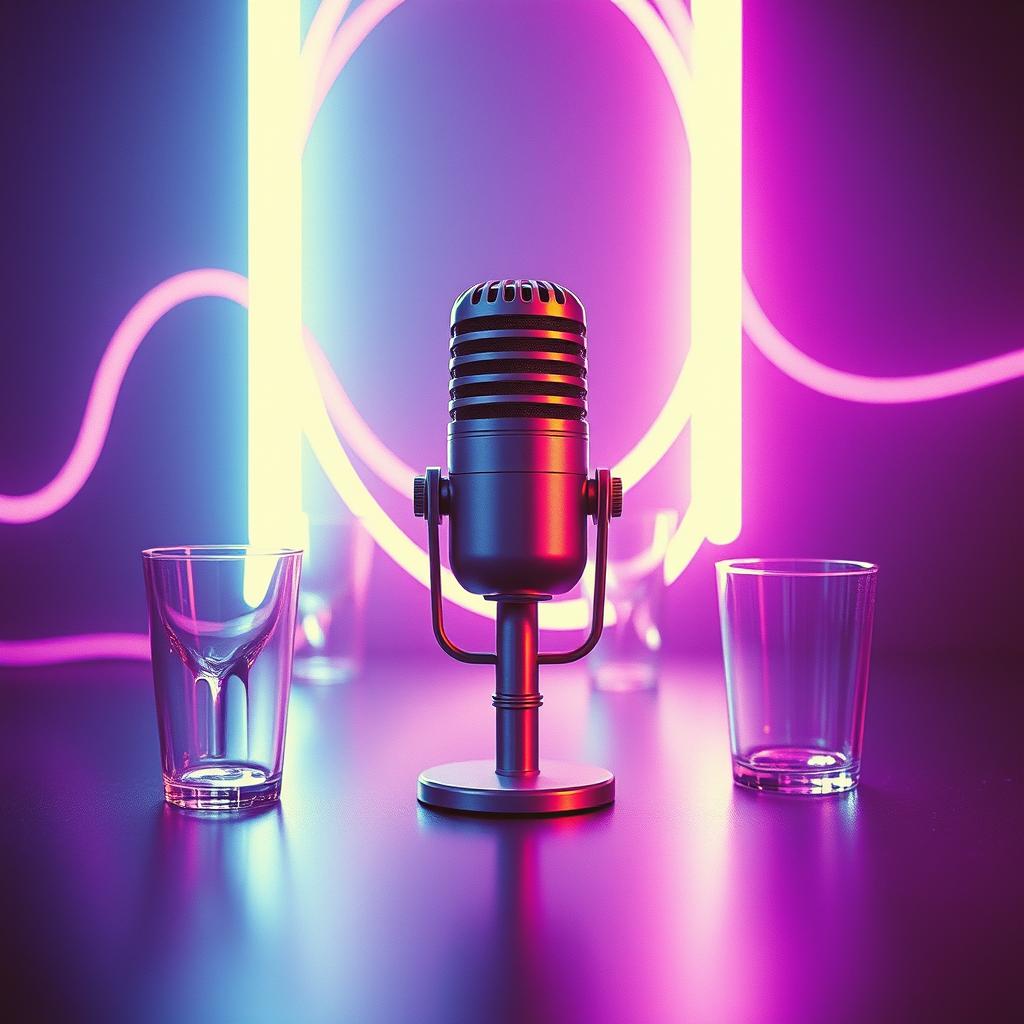 Song Cover Image