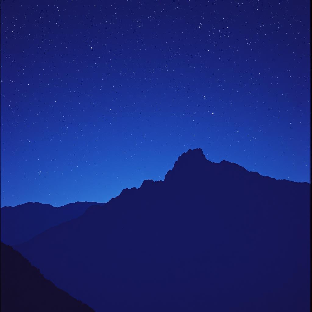 Persona image for Al Ku