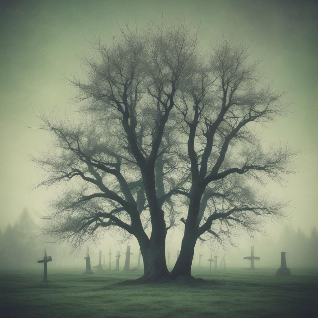 Image for Movie Theme Songs