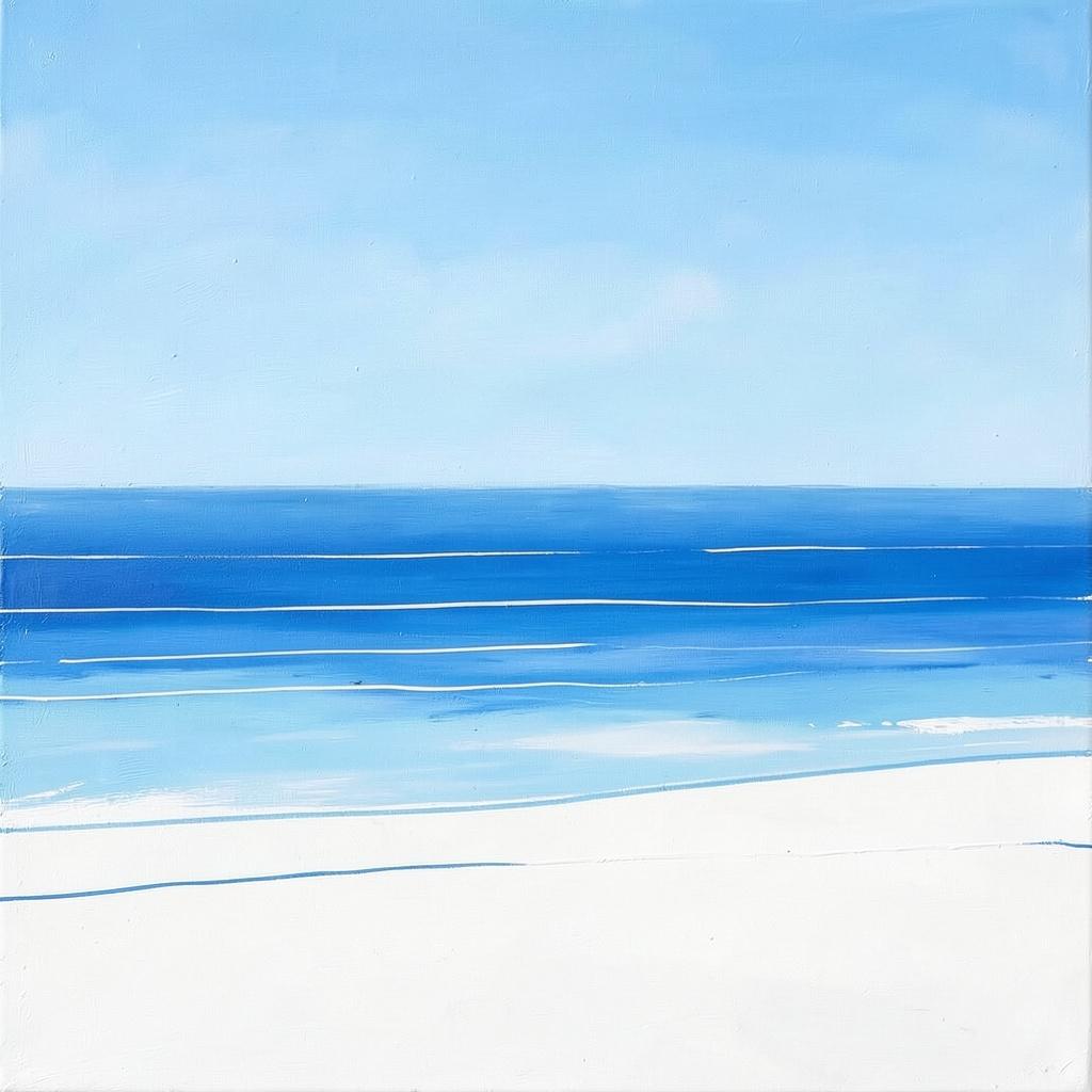 請給我一點時間 artwork