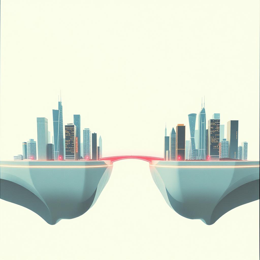 Voice image for urbano 2