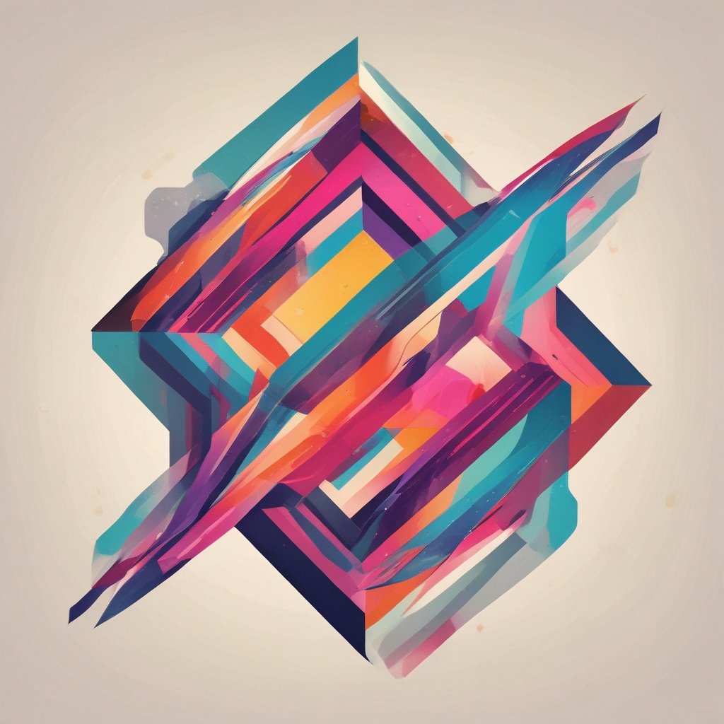 Approach Slow artwork