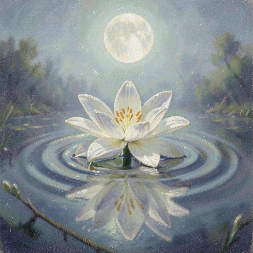 Image for Vapors Over the Léman: An Orchestral Sketch