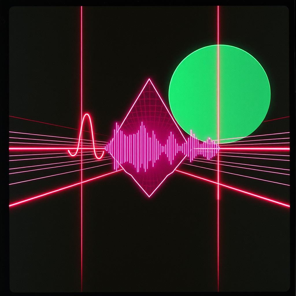 Persona image for cashy