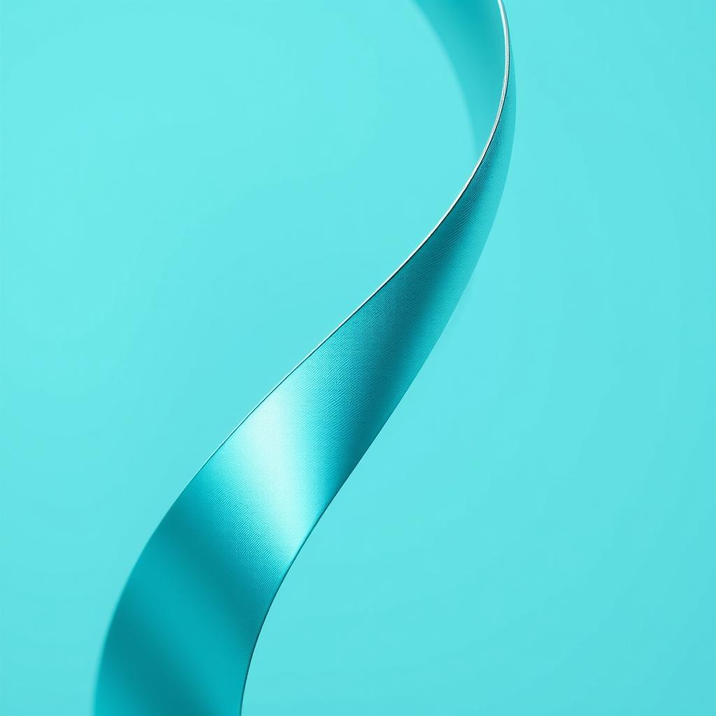 optify in the sky artwork