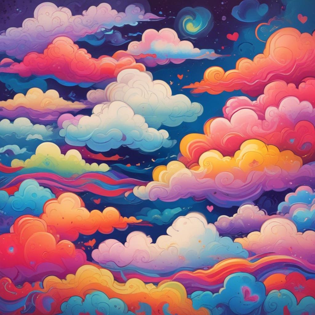 Image for Aquila Autoesistente Blu 💙🦅