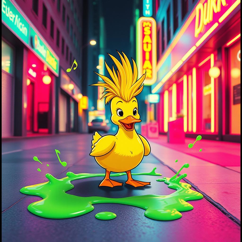 Persona image for Shizo 80s