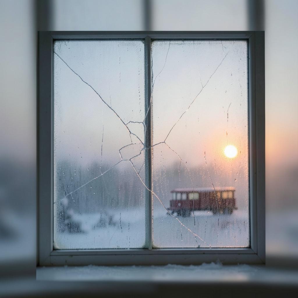 Его продолжение. artwork