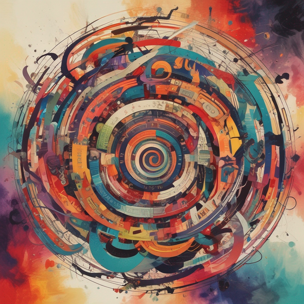 Song Cover Image